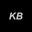 Kyle Beats logo