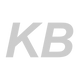 Kyle Beats