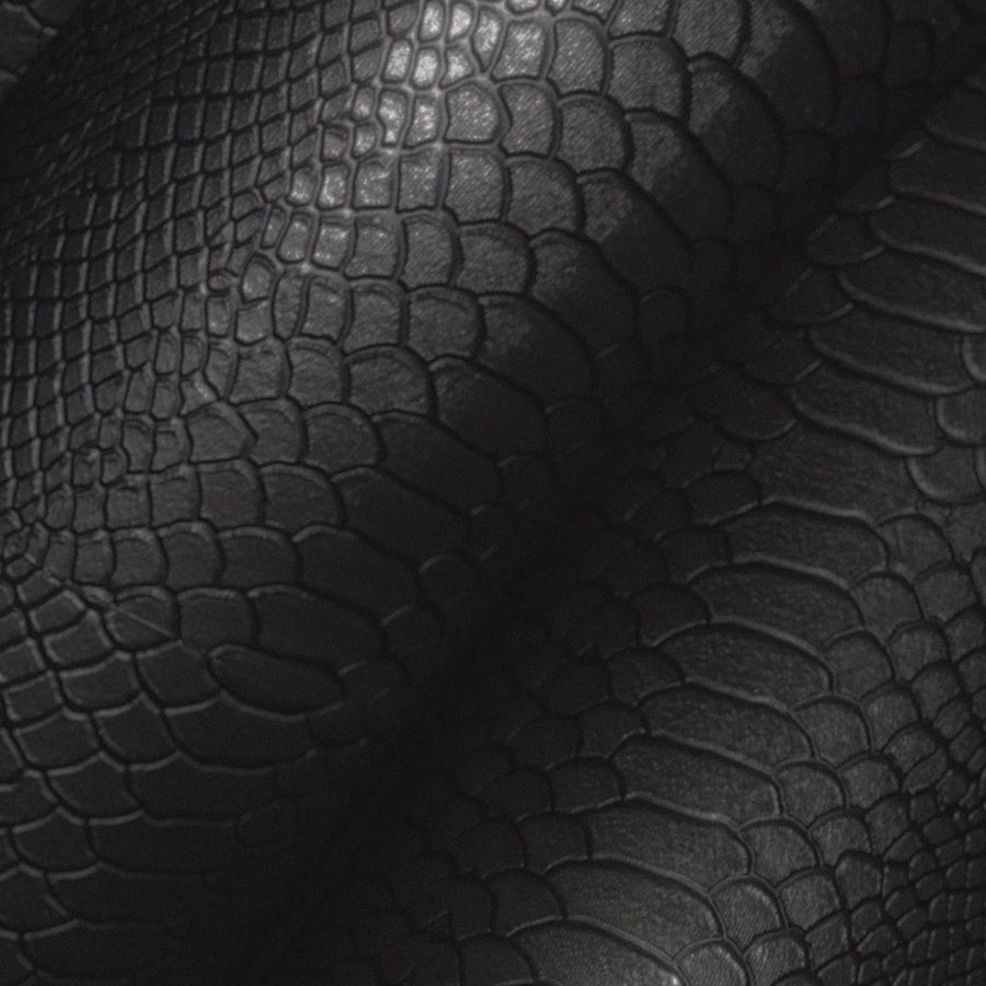 VENOM Drum Kit Kyle Beats